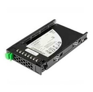 FUJITSU SSD SATA 6G 480GB RI 2.5Ž NON-/SED H-P