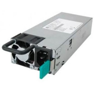 FONTE FUJITSU MODULAR PSU 500W TITANIUM HP LOW NOISE