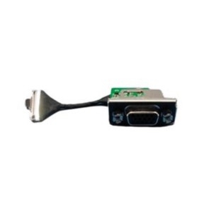 ADAPTADOR DELL KIT VGA VIDEO PORT MICRO 325-BDDW