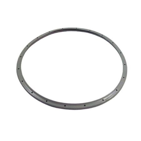 SILAMPOS - Junta Labial Aço 220 621000019947B