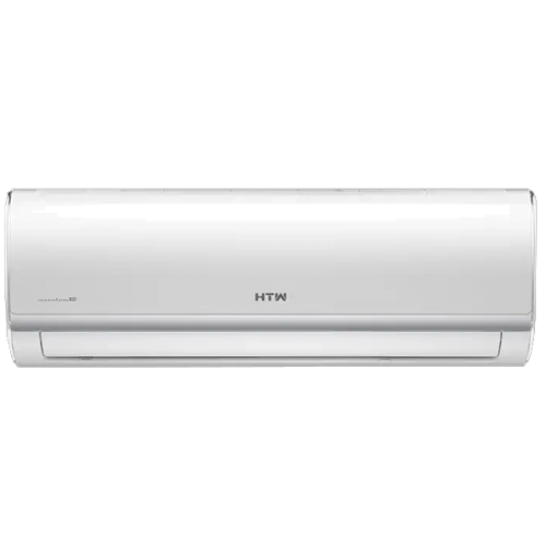 UNIDADE INTERIOR HTW - MSI-020IX21D5R32