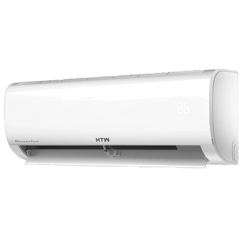 UNIDADE INTERIOR HTW - MSI-020IX21D5R32