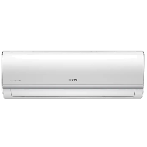 UNIDADE INTERIOR HTW - MSI-026IX21D5R32