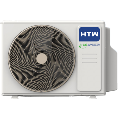 UNIDADE EXTERIOR HTW - MO2-041IX41B2R32