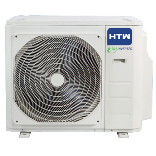 UNIDADE EXTERIOR HTW - MO3-061IX41B2R32