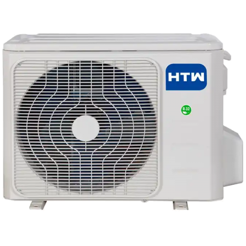 UNIDADE EXTERIOR HTW - MO5-120IX41B2R32