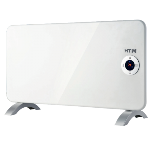 AQUECEDOR PAINEL DE VIDRO HTW - PAN1500PNAL