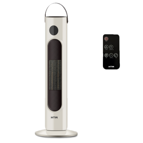 AQUECEDOR DE TORRE CERÂMICO HTW - CAL2000QN