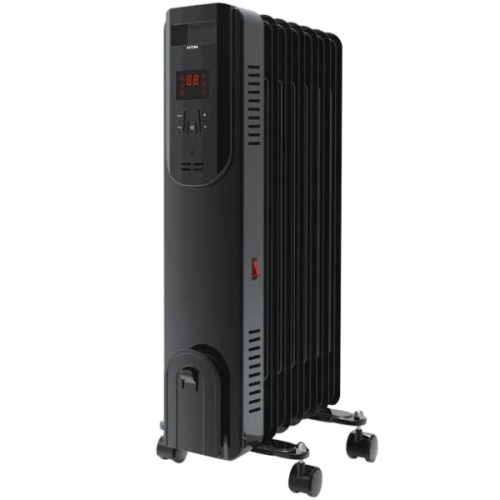 AQUECEDOR A ÓLEO HTW - RAD92000SH