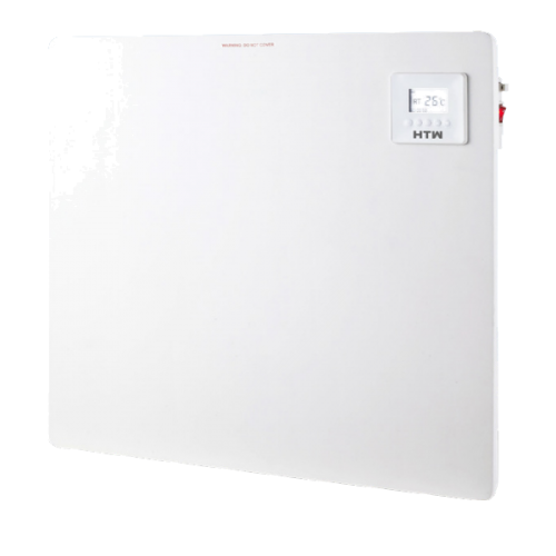 AQUECEDOR PAINEL CERÂMICO HTW - PAN425PH