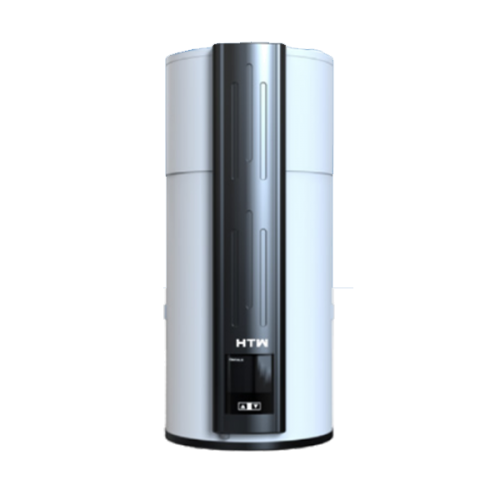 BOMBA DE CALOR HTW - AT-100MR290A