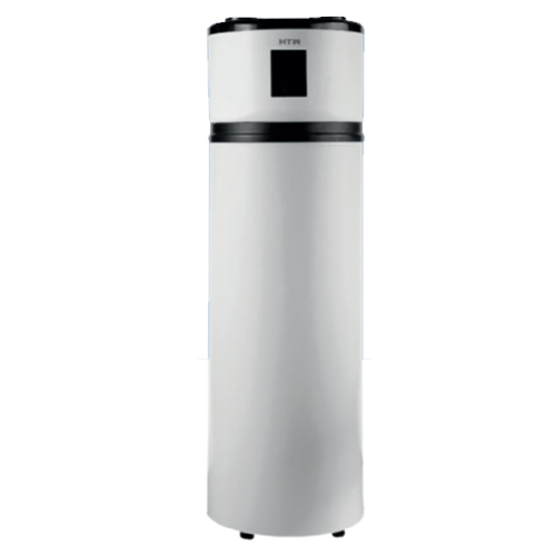 BOMBA DE CALOR HTW - AT-200SR290A