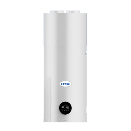 BOMBA DE CALOR HTW HTW-AT-V100MR290A