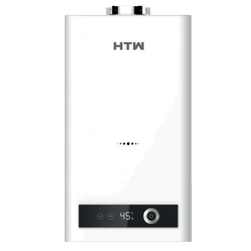 ESQUENTADOR HTW - CLE-11NOXUA2GLP