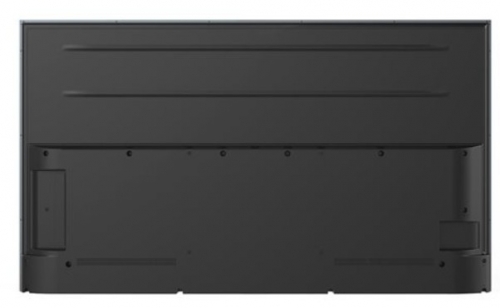 Monitor Profissional de Sinalização 65" Avocor AVK-6510 QLED