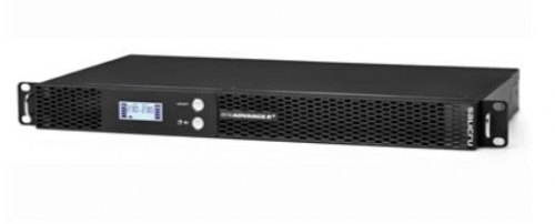 UPS SALICRU SPS 1000 ADV R2