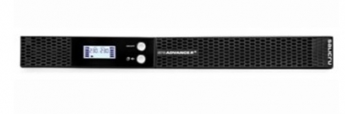 UPS SALICRU SPS 1000 ADV R2