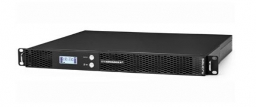 UPS SALICRU SPS 1500 ADV R2