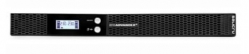 UPS SALICRU SPS 1500 ADV R2