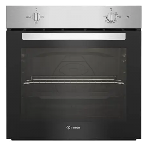 INDESIT - Forno Estático IB 22RE X