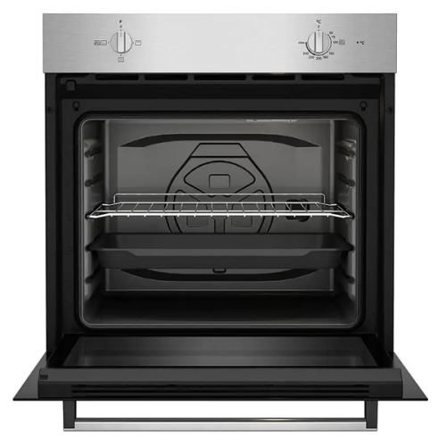 INDESIT - Forno Estático IB 22RE X