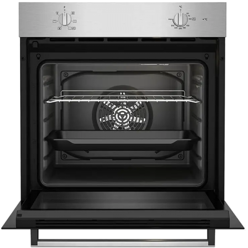 Forno de encastre Indesit IB 25RE X Hidrolítico Classe D