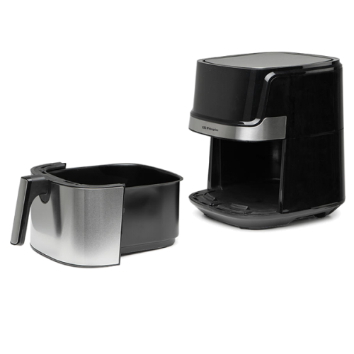 FRITADEIRA ORBEGOZO - FDR 6510