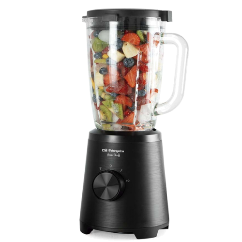 LIQUIDIFICADORA ORBEGOZO - BV 15300