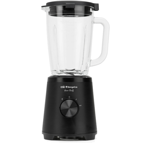 LIQUIDIFICADORA ORBEGOZO - BV 15300