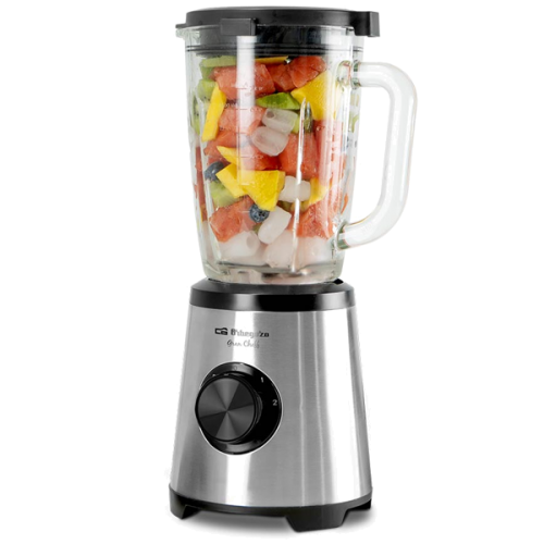 LIQUIDIFICADORA ORBEGOZO - BV 15350