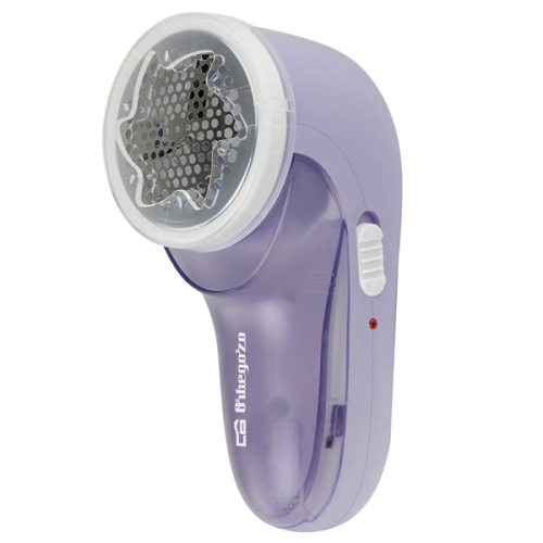 TIRA BORBOTOS ORBEGOZO - QP 6010