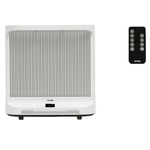 CONVECTOR HTW - CON2000CARB