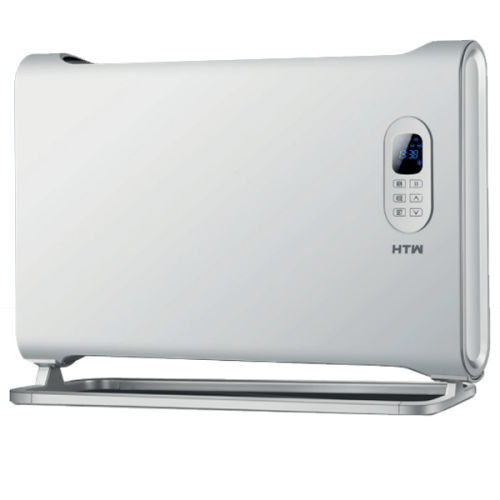 CONVECTOR HTW - CON1500PN