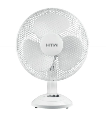 VENTOINHA DE MESA HTW - VM-45FT