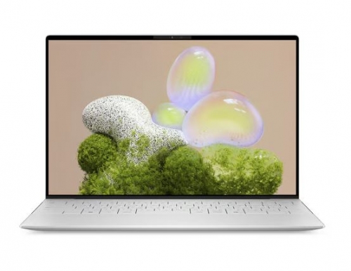 Portátil DELL XPS 13 9350 U7 258V EVO 32GB 1TB SSD 13.4" OLED TOUCH W11PRO 1Y
