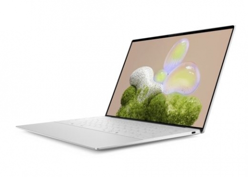 Portátil DELL XPS 13 9350 U7 258V EVO 32GB 1TB SSD 13.4" OLED TOUCH W11PRO 1Y