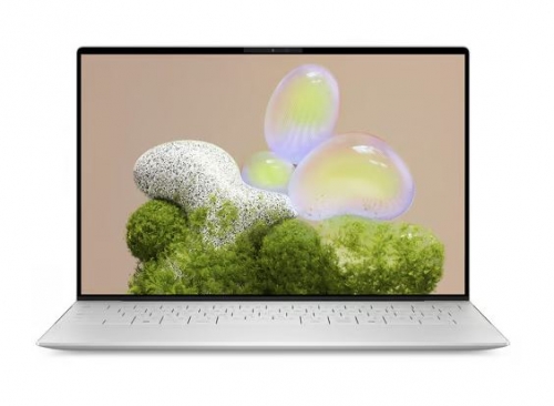 NB DELL XPS 13 9350 U7 256V EVO 16GB 512GB SSD 13.4" FHD W11PRO 1Y