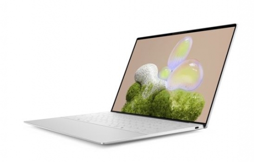 NB DELL XPS 13 9350 U7 256V EVO 16GB 512GB SSD 13.4" FHD W11PRO 1Y