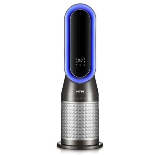 TERMOVENTILADOR HTW 2000W - CAL200BHN