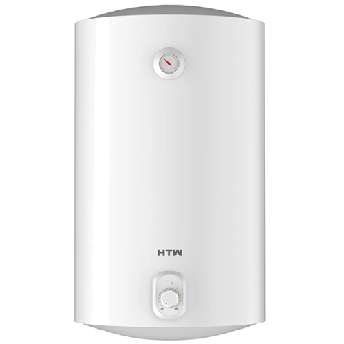 TERMOACUMULADOR HTW HTW-TR-100GEM2