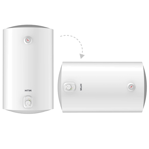 TERMOACUMULADOR HTW HTW-TR-100GEM2