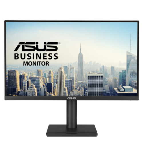 Monitor Asus Business VA27UCPS 27″ IPS 4K UHD
