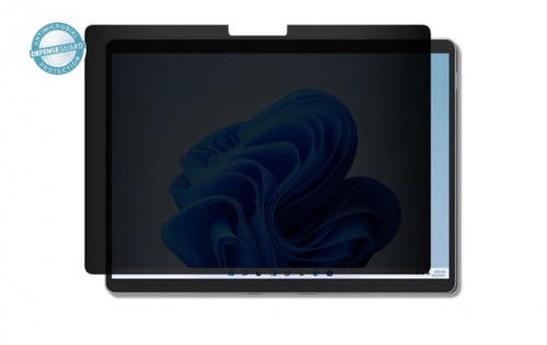 Tela de privacidade 4Vu™ para Microsoft Surface™ Pro 11, 10, 9 e 8, Targus - AST330AMGL