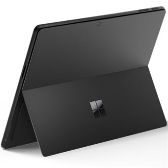 Surface Pro Copilot+ PC - C10, 16GB, 512GB, 13", LCD - Black (without charger)