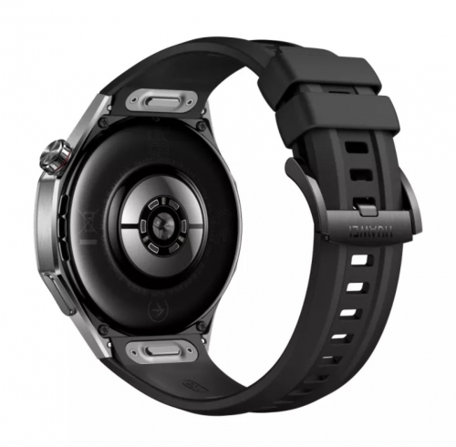 Smartwatch Huawei GT5 Pro 46mm Black