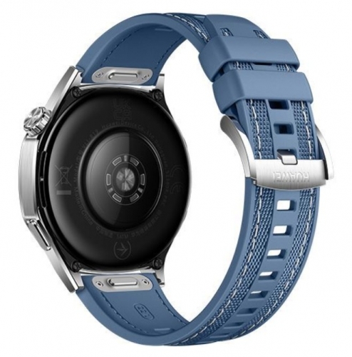 Smartwatch Huawei GT5 46mm Blue