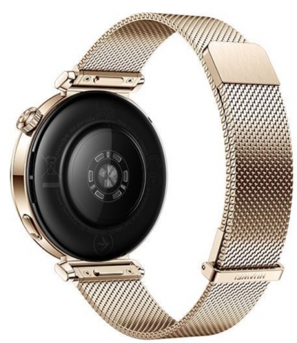 Smartwatch Huawei WATCH GT5 41mm Gold