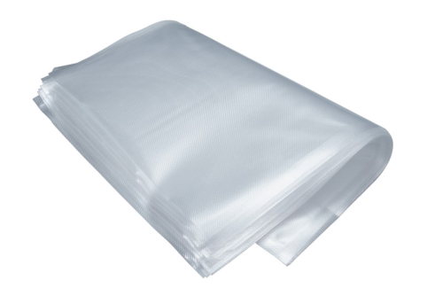 REC PROFICO.SAC.22x30 (50)-AC.VK1015/1