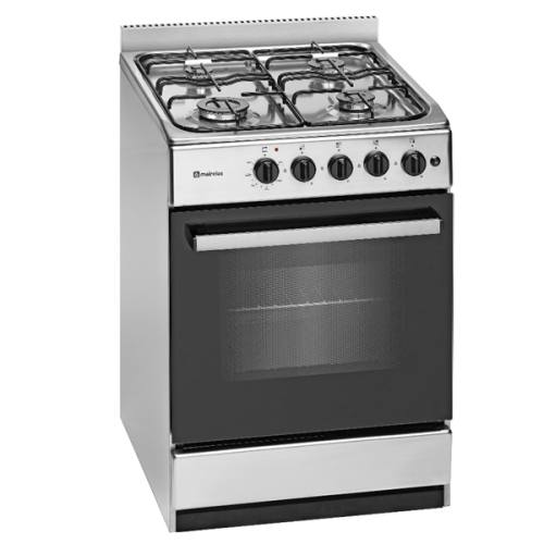 MEIRELES - Fogão a Gás M 540 X ST