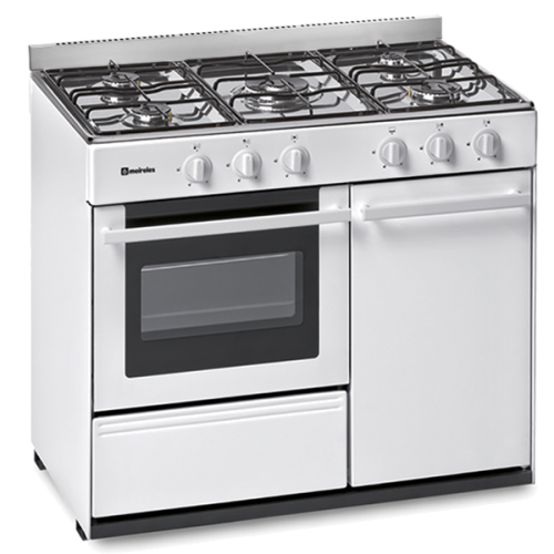 MEIRELES - Fogão a Gás N 921 W ST